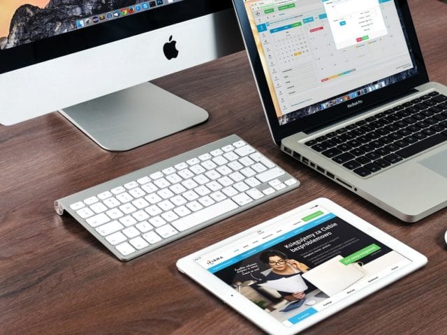 why-every-business-needs-to-know-its-customers-content-marketing-for-realtors