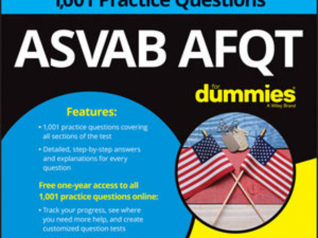 For Dummies Book by Angie Papple Johnston - Unique Web Copy