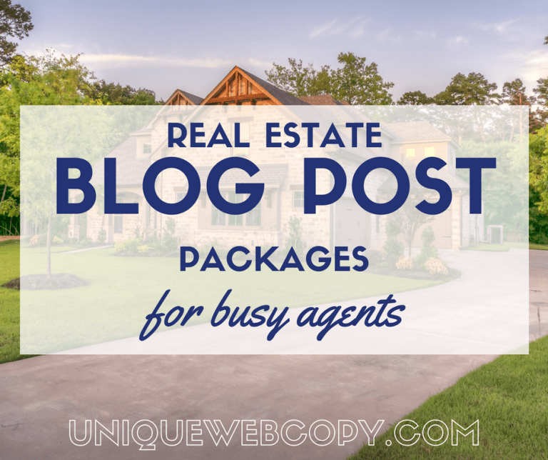 Real-Estate-Blog-Post-Packages-for-Busy-Agents
