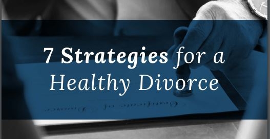 Divorce E-Book for Successful San Jose Divorce Lawyer